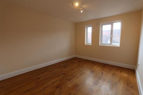 1, Lakedale Court Waterside, Crayford, Dartford, DA1 4GD
