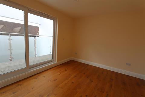 1, Lakedale Court Waterside, Crayford, Dartford, DA1 4GD