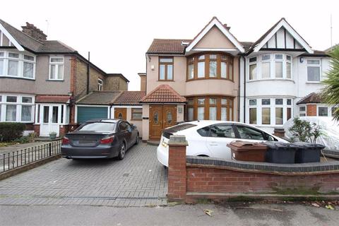 96 Upney Lane, Barking, IG11 9LR