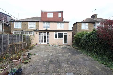 96 Upney Lane, Barking, IG11 9LR