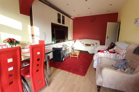 96 Upney Lane, Barking, IG11 9LR