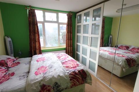 96 Upney Lane, Barking, IG11 9LR