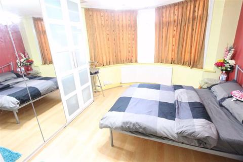 96 Upney Lane, Barking, IG11 9LR