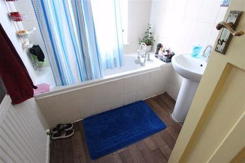 96 Upney Lane, Barking, IG11 9LR