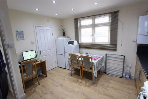 96 Upney Lane, Barking, IG11 9LR