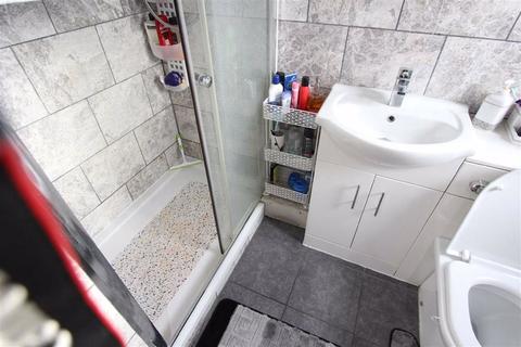 96 Upney Lane, Barking, IG11 9LR