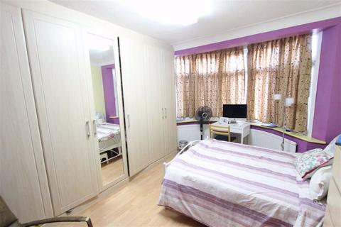 96 Upney Lane, Barking, IG11 9LR