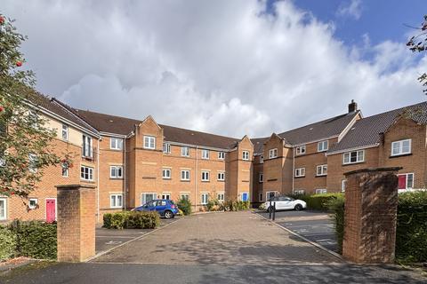 Kirkhill Grange, Westhoughton, Bolton, BL5