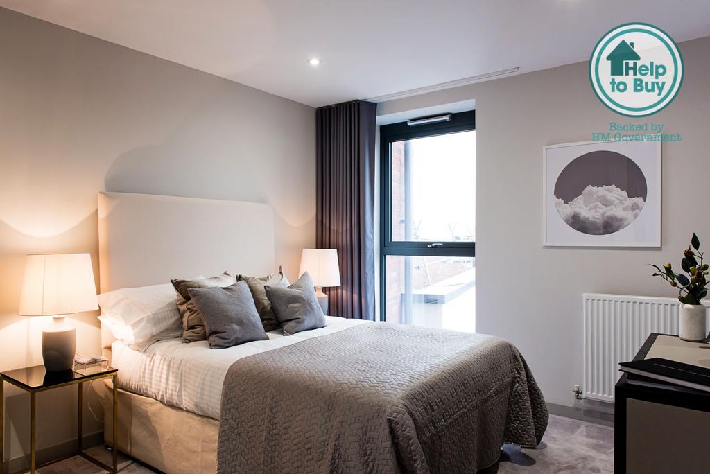 Jigsaw Bedroom.jpg