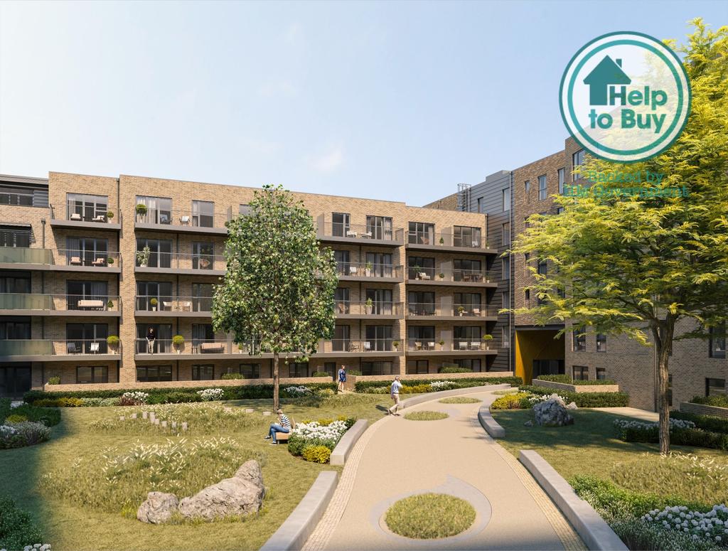 Jigsaw Courtyard.jpg