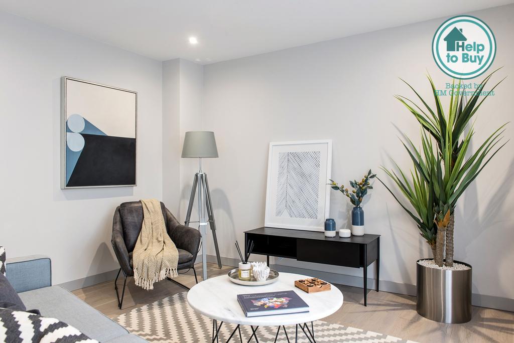 Jigsaw Living Room.jpg
