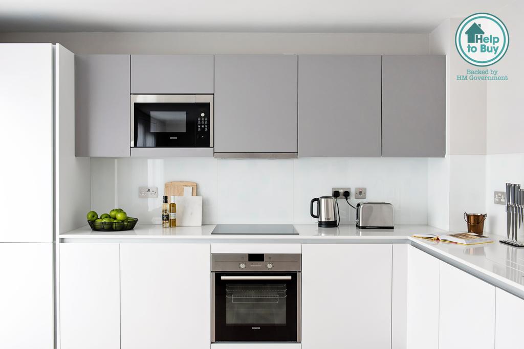 Jigsaw Kitchen.jpg