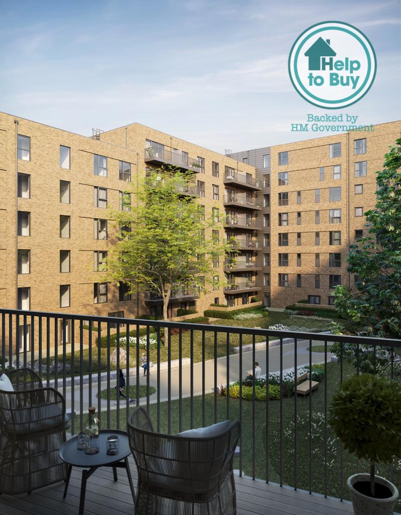 Jigsaw Balcony.jpg