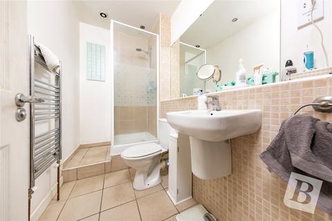 12 Beechfield Gardens, Romford, RM7 0EJ