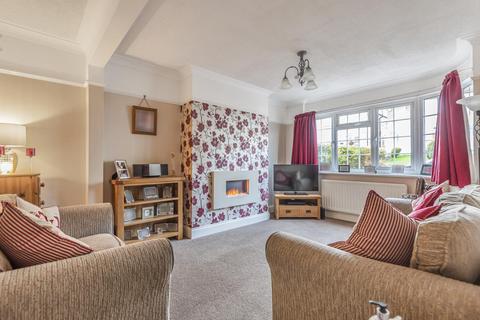 70 Constance Crescent, Bromley, BR2 7QQ
