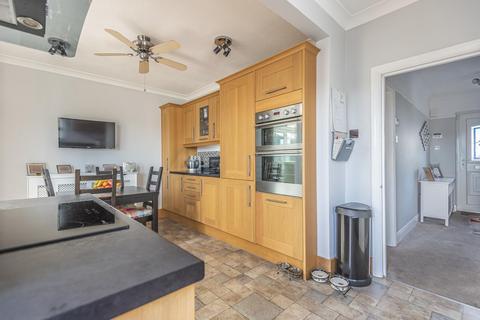 70 Constance Crescent, Bromley, BR2 7QQ