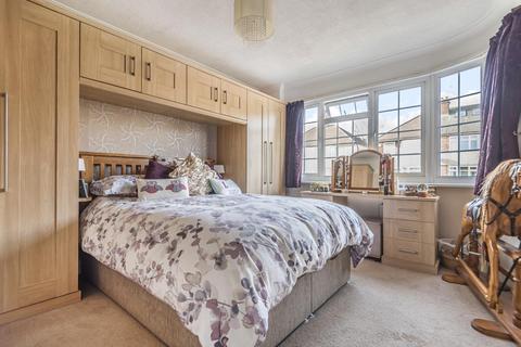 70 Constance Crescent, Bromley, BR2 7QQ