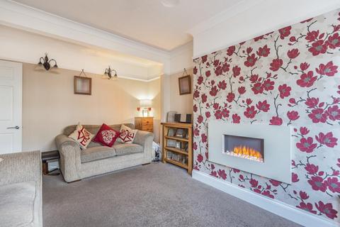 70 Constance Crescent, Bromley, BR2 7QQ