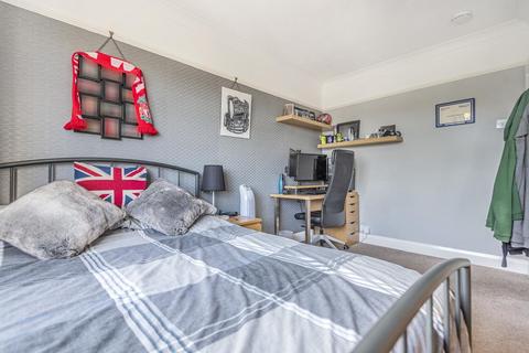 70 Constance Crescent, Bromley, BR2 7QQ