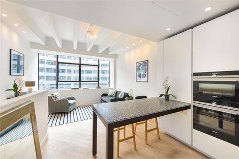 1 bedroom flat to rent, Television Centre, 101 Wood Lane, London