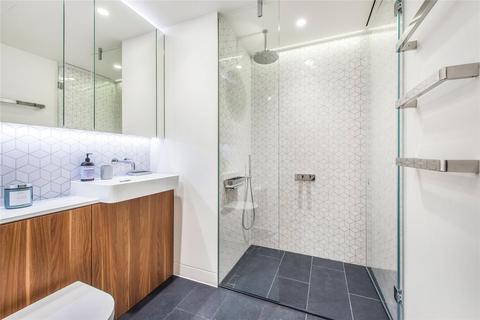 1 bedroom flat to rent, Television Centre, 101 Wood Lane, London