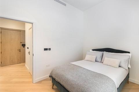 1 bedroom flat to rent, Television Centre, 101 Wood Lane, London