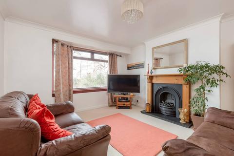 26 Silverknowes Green, Edinburgh, EH4 5PJ