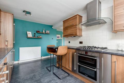26 Silverknowes Green, Edinburgh, EH4 5PJ