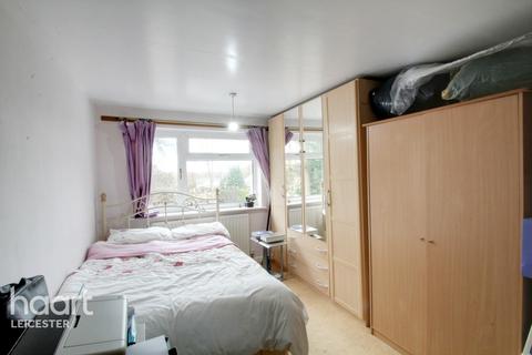 5 Davett Close, Leicester, LE5 6RB