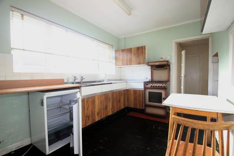 5 Waring Drive, Orpington, BR6 6DN