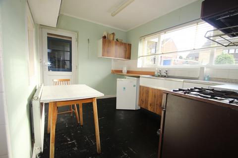 5 Waring Drive, Orpington, BR6 6DN