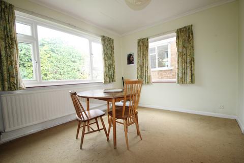 5 Waring Drive, Orpington, BR6 6DN