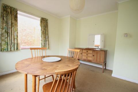5 Waring Drive, Orpington, BR6 6DN