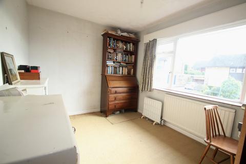 5 Waring Drive, Orpington, BR6 6DN