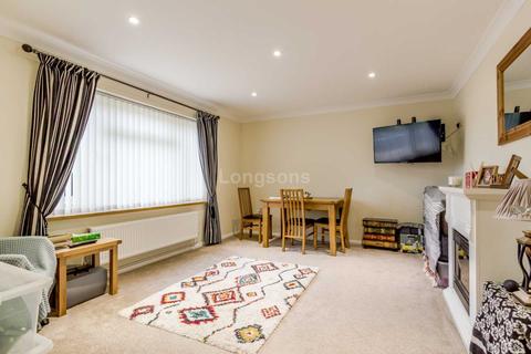 8 Bengeys Road, Necton, Swaffham, PE37 8LZ
