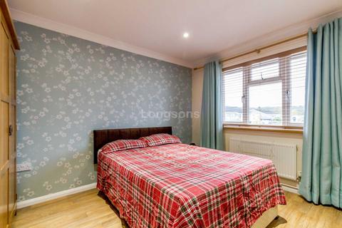 8 Bengeys Road, Necton, Swaffham, PE37 8LZ