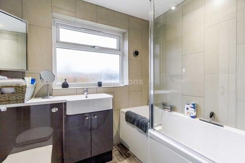 8 Bengeys Road, Necton, Swaffham, PE37 8LZ