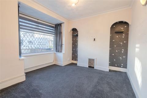 30 Claremont Road, Grimsby, DN32 8NU
