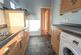 Kitchen (2)