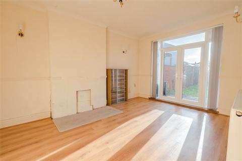 30 Claremont Road, Grimsby, DN32 8NU
