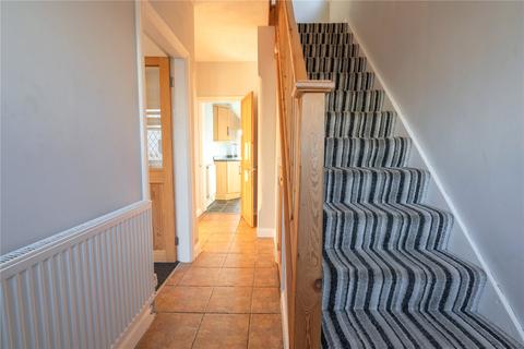 30 Claremont Road, Grimsby, DN32 8NU