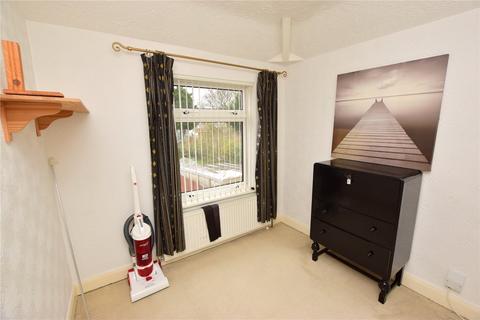 30 Claremont Road, Grimsby, DN32 8NU