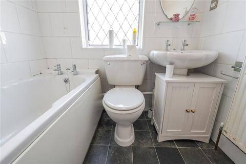 30 Claremont Road, Grimsby, DN32 8NU