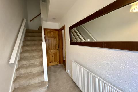 9 Canada Crescent, Blackpool, FY2 0NT