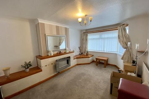 9 Canada Crescent, Blackpool, FY2 0NT