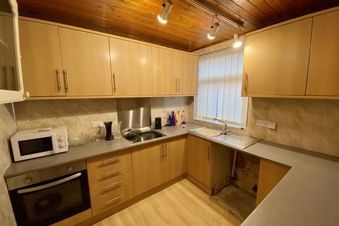 9 Canada Crescent, Blackpool, FY2 0NT