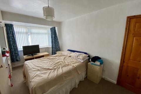 9 Canada Crescent, Blackpool, FY2 0NT