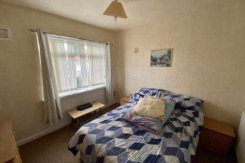 9 Canada Crescent, Blackpool, FY2 0NT