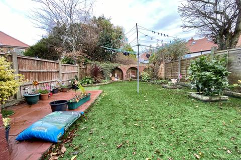 9 Canada Crescent, Blackpool, FY2 0NT