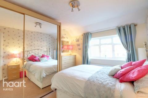 41 Marian Close, Hayes, UB4 9DA